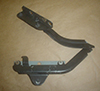 98-02 Camaro RS SS Z28 Hood Hinge RH